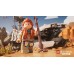 LEGO Horizon Adventures (Switch), ,
